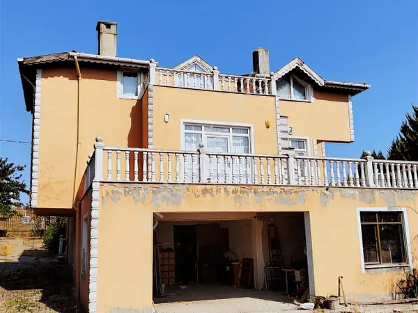 Çerkezköy Konut Fiyatları