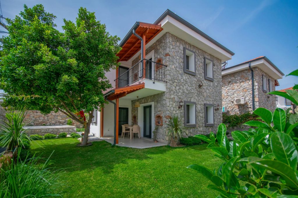Çerkezköy Gayrimenkul Emlak Ofisi